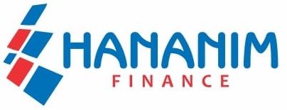 Hananim Finance